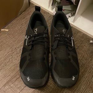 EXCELLENT condition ON CLOUDS!!